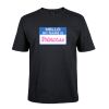 JB's  Tee Thumbnail