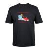 JB's  Tee Thumbnail