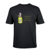 JB's  Tee Thumbnail