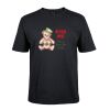 JB's  Tee Thumbnail