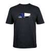 JB's  Tee Thumbnail