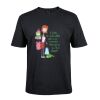 JB's  Tee Thumbnail