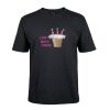 JB's  Tee Thumbnail
