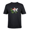 JB's  Tee Thumbnail