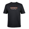 JB's  Tee Thumbnail