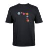 JB's  Tee Thumbnail