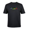 JB's  Tee Thumbnail