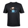 JB's  Tee Thumbnail