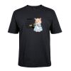 JB's  Tee Thumbnail