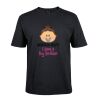 JB's  Tee Thumbnail