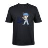 JB's  Tee Thumbnail
