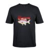JB's  Tee Thumbnail