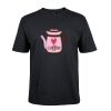 JB's  Tee Thumbnail