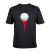 JB's  Tee Thumbnail