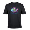 JB's  Tee Thumbnail