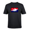 JB's  Tee Thumbnail