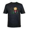 JB's  Tee Thumbnail
