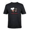 JB's  Tee Thumbnail