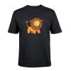 JB's  Tee Thumbnail
