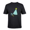 JB's  Tee Thumbnail