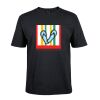 JB's  Tee Thumbnail