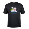 JB's  Tee Thumbnail