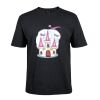 JB's  Tee Thumbnail