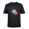 JB's  Tee Thumbnail
