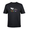 JB's  Tee Thumbnail