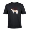 JB's  Tee Thumbnail