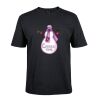 JB's  Tee Thumbnail