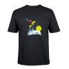 JB's  Tee Thumbnail
