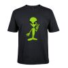JB's  Tee Thumbnail