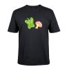 JB's  Tee Thumbnail