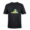 JB's  Tee Thumbnail