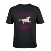 JB's  Tee Thumbnail