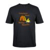 JB's  Tee Thumbnail