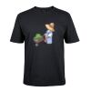 JB's  Tee Thumbnail