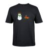JB's  Tee Thumbnail