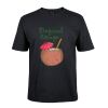 JB's  Tee Thumbnail