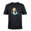 JB's  Tee Thumbnail