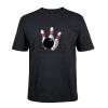JB's  Tee Thumbnail