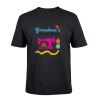 JB's  Tee Thumbnail