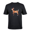 JB's  Tee Thumbnail