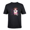 JB's  Tee Thumbnail
