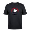 JB's  Tee Thumbnail