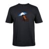 JB's  Tee Thumbnail