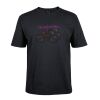JB's  Tee Thumbnail