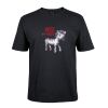 JB's  Tee Thumbnail