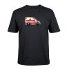 JB's  Tee Thumbnail